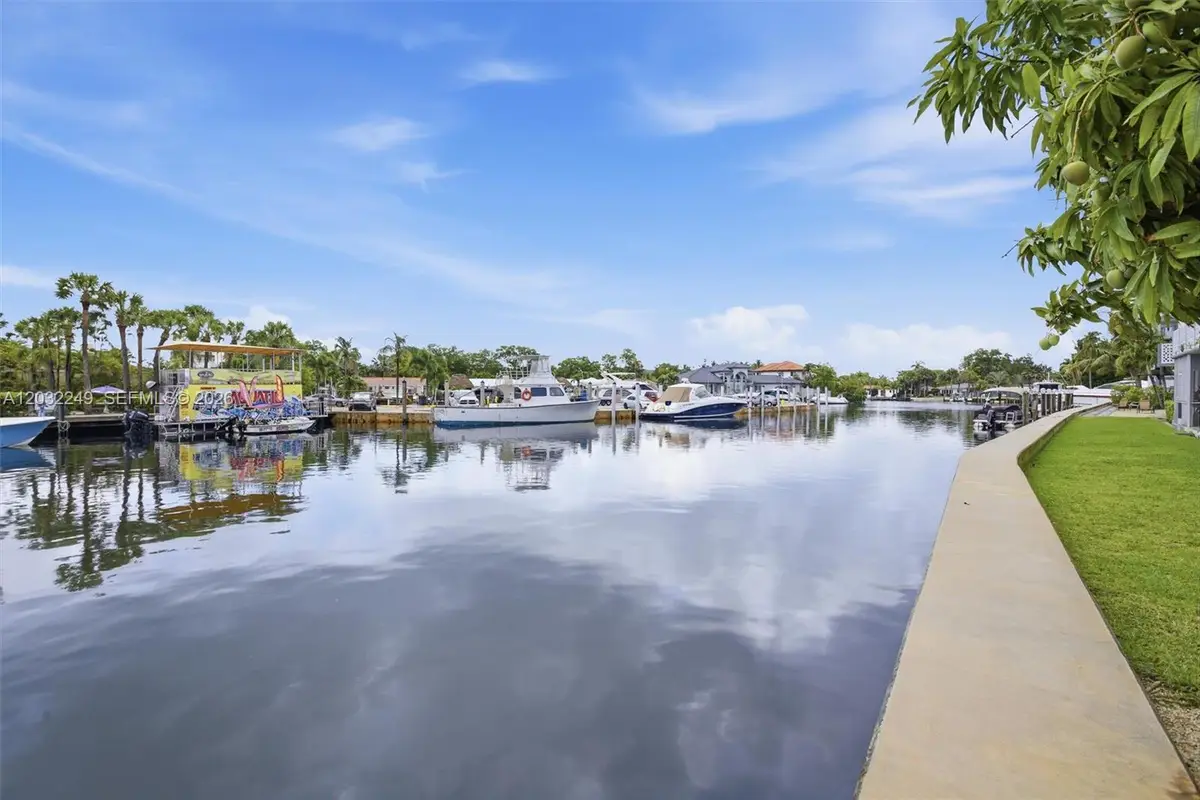 13105 NE Ixora Ct #300, North Miami, FL 33181 - #1