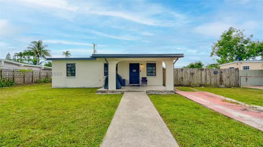 9840 SW 48th St, Miami, FL 33165 - #3
