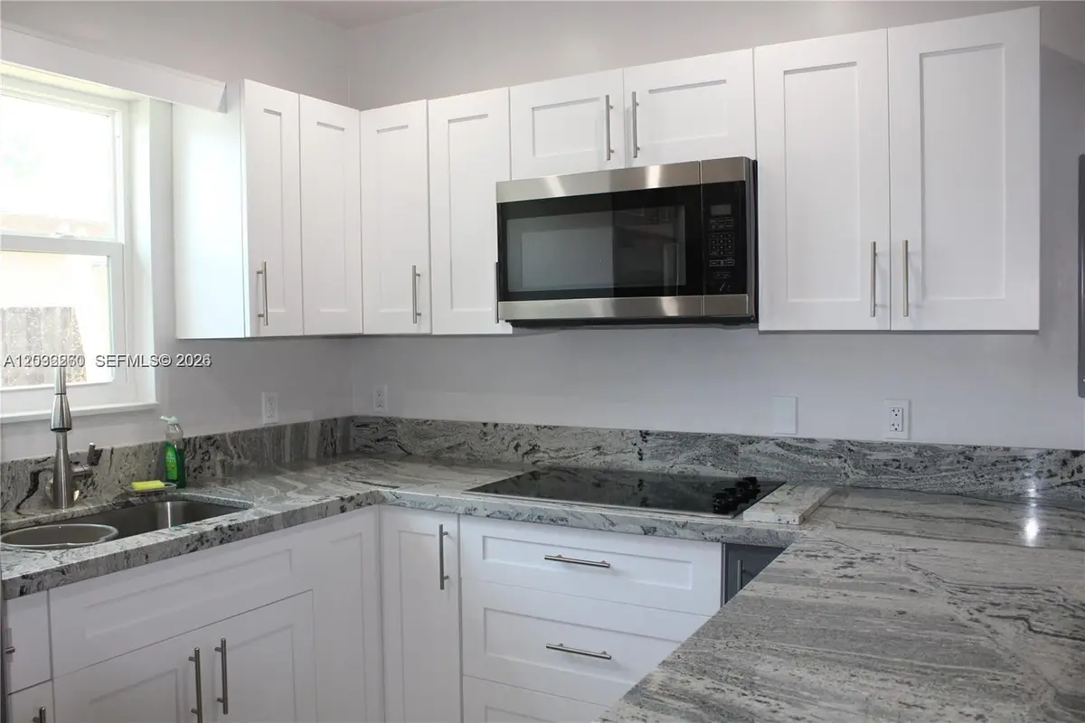 4035 E 2nd Ave, Hialeah, FL 33013 - #1