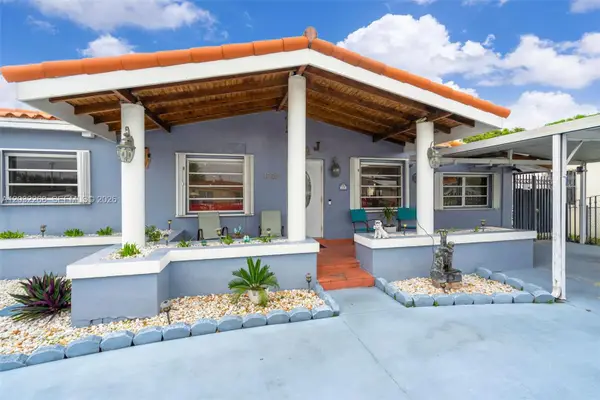 4820 W 2nd Ln, Hialeah, FL 33012