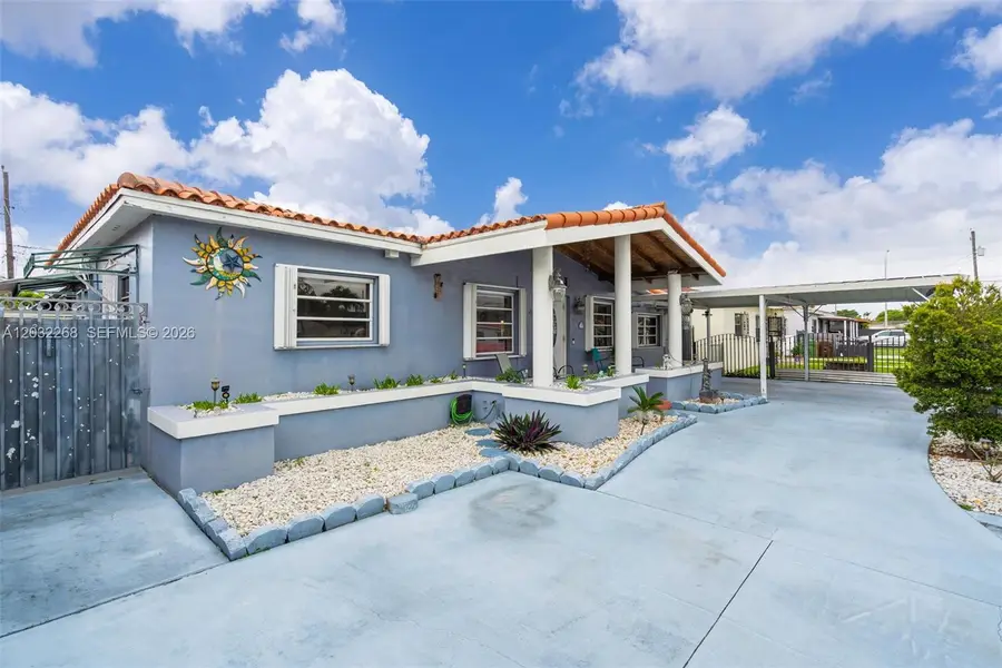 4820 W 2nd Ln, Hialeah, FL 33012 - #3