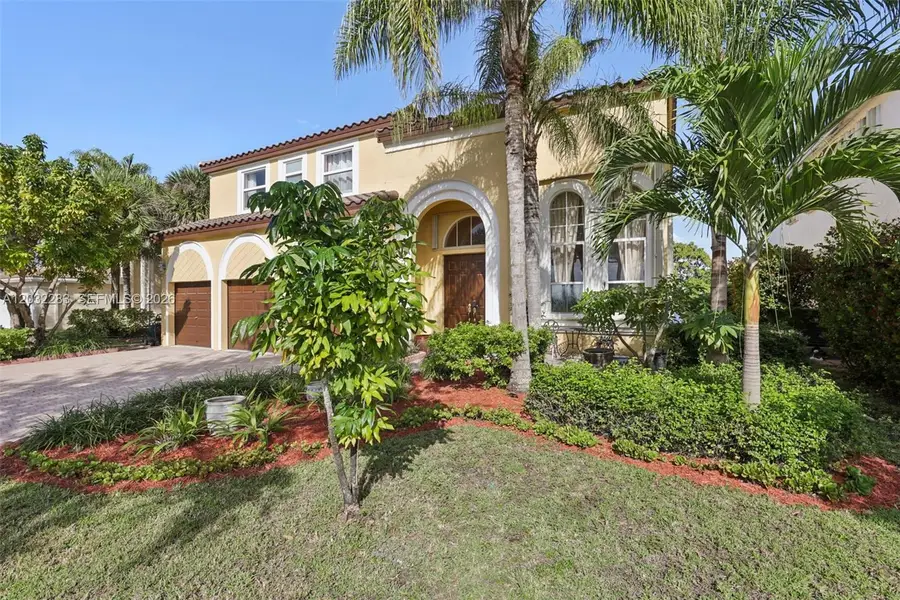 16479 SW 54th Ct, Miramar, FL 33027 - #3