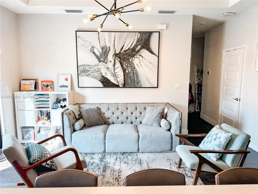 10455 NW 82nd St #32, Doral, FL 33178 - #2