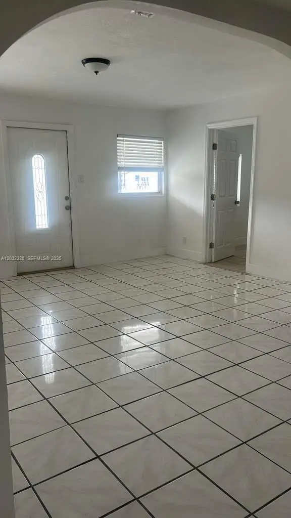 2467 NW 103rd St, Miami, FL 33147 - #3