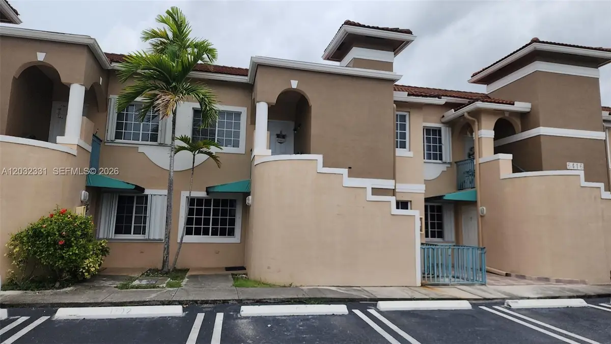 6416 SW 131st Path #1705, Miami, FL 33183 - #1