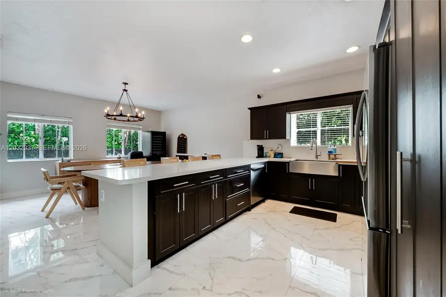 4147 NE 30th St, Homestead, FL 33033 - #3
