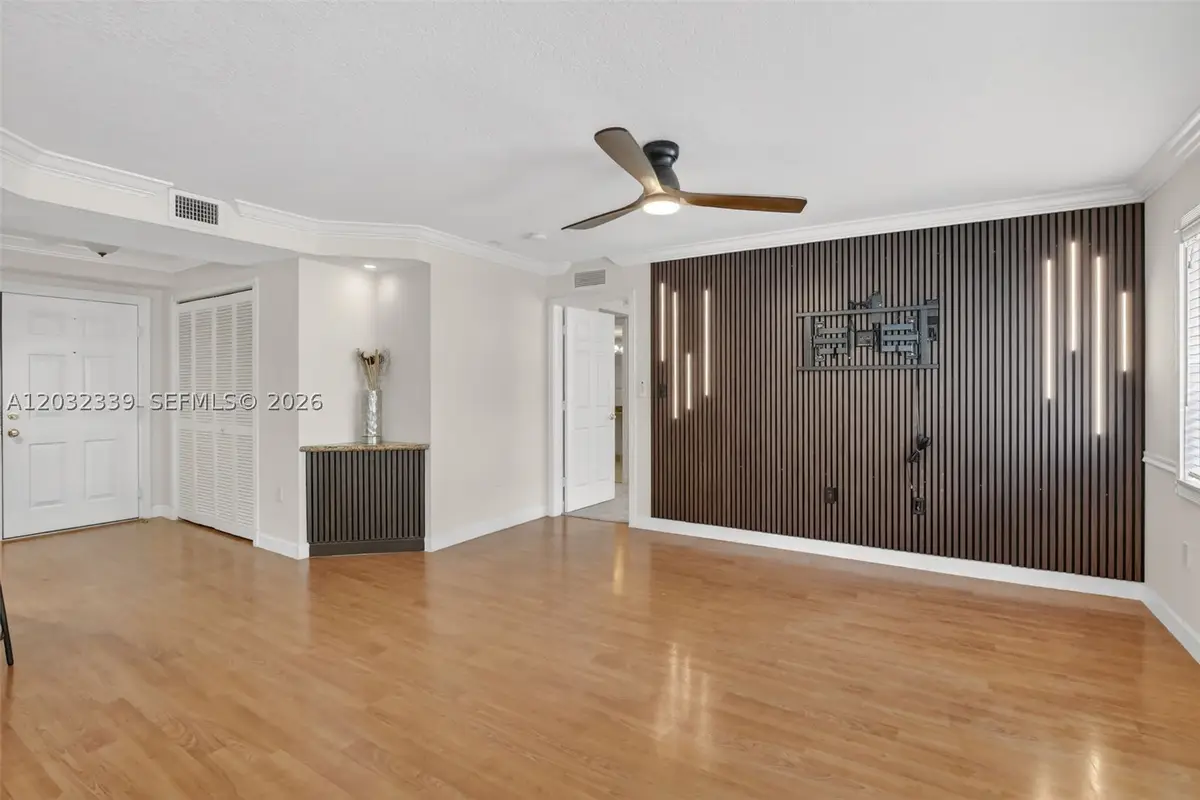 150 NE 15th Ave #140, Fort Lauderdale, FL 33301 - #1