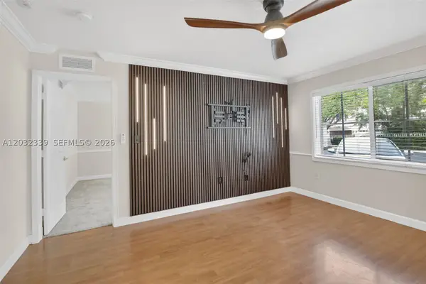 150 NE 15th Ave #140, Fort Lauderdale, FL 33301
