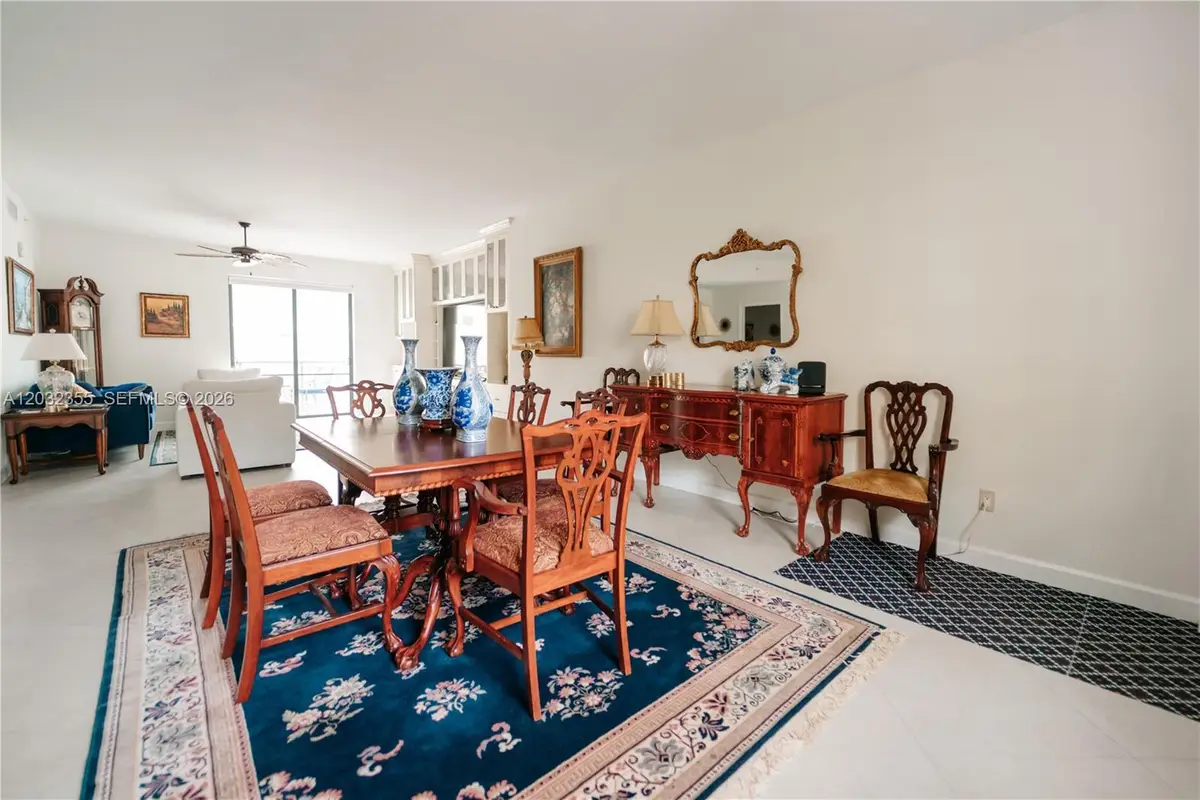 8390 SW 72nd Ave #707, Miami, FL 33143 - #1