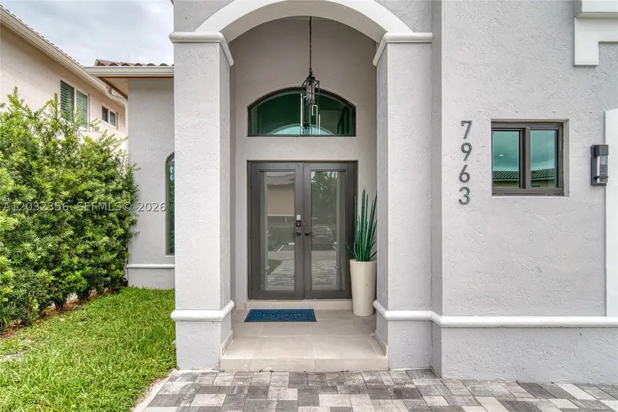7963 NW 195th Ter, Hialeah, FL 33015 - #3