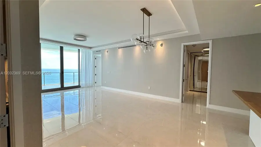 15701 Collins Ave #3804, Sunny Isles Beach, FL 33160 - #2