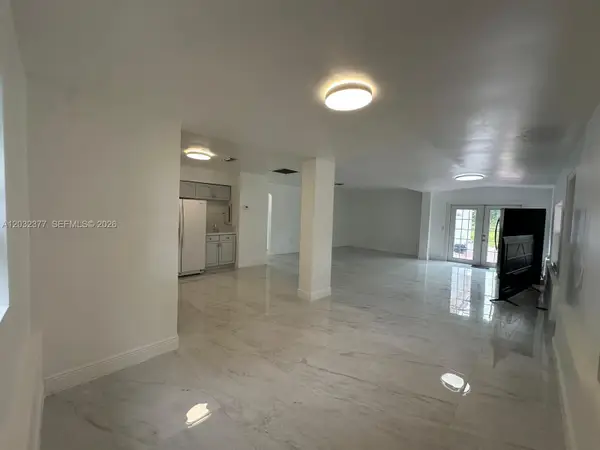 30245 SW 198th Ave, Homestead, FL 33030