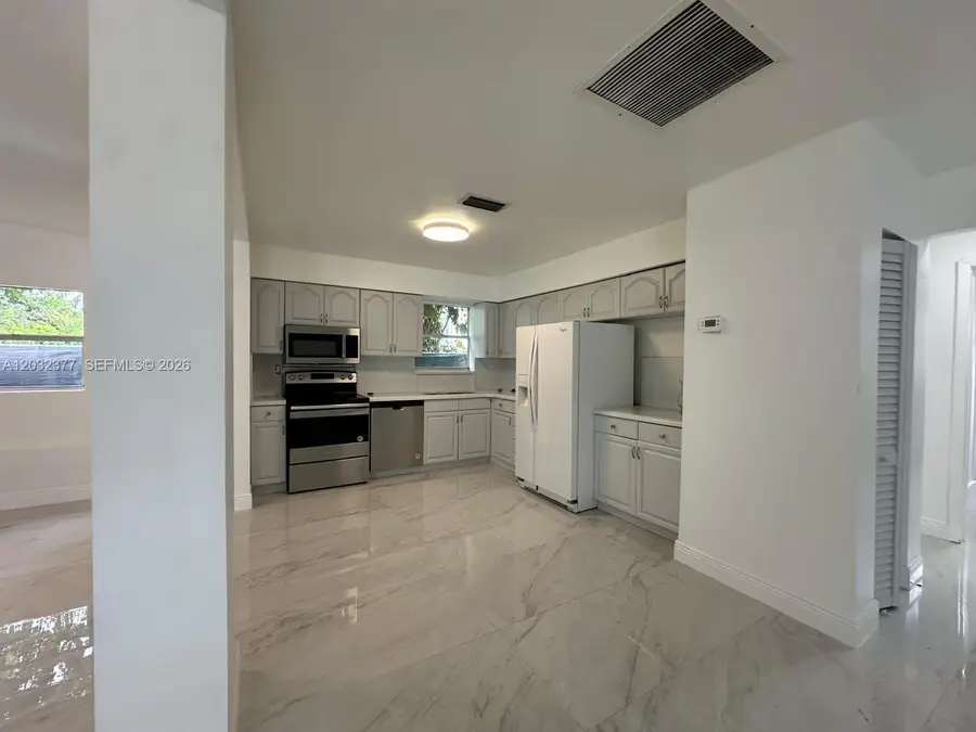 30245 SW 198th Ave, Homestead, FL 33030 - #2