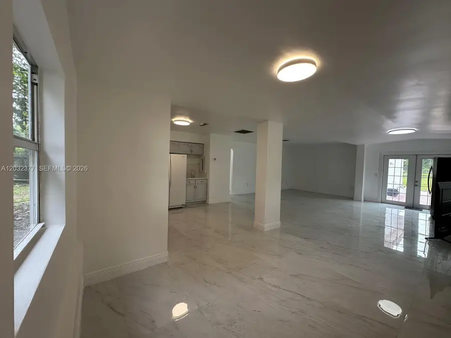 30245 SW 198th Ave, Homestead, FL 33030 - #3