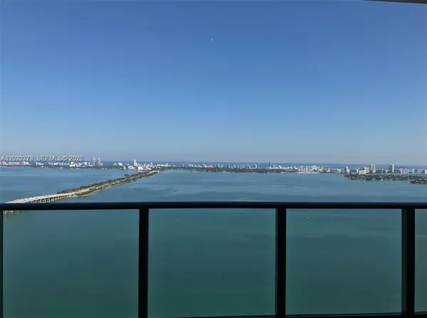 480 NE 31st St #3705, Miami, FL 33137