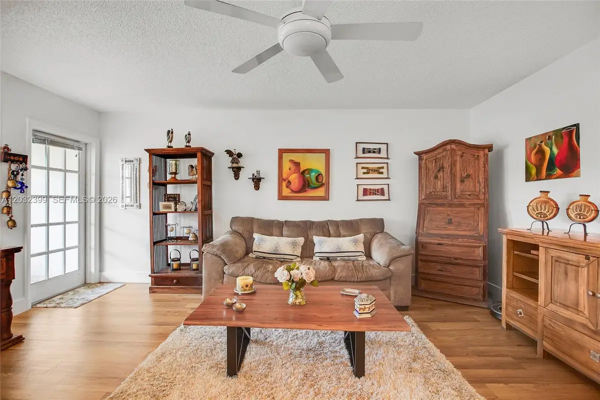 5300 Washington St #O224, Hollywood, FL 33021 - #1