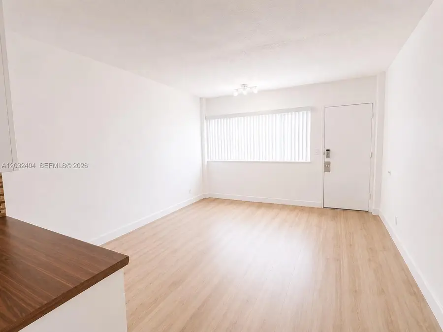 26 Diplomat Pkwy #2325, Hallandale Beach, FL 33009 - #3