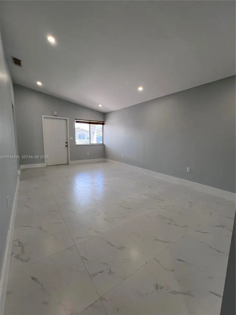 2834 W 75th Ter, Hialeah, FL 33018 - #3