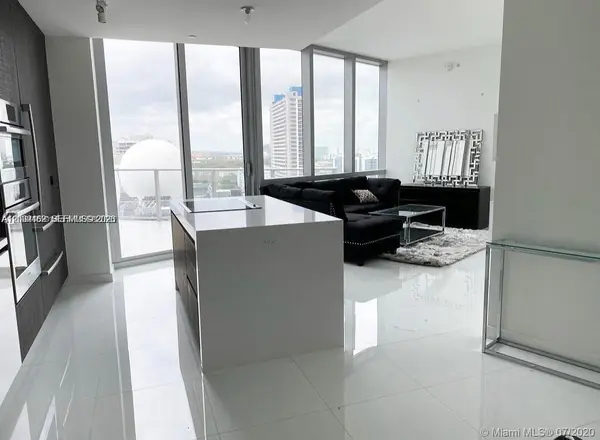 Address Withheld By Seller, Miami, FL 33128