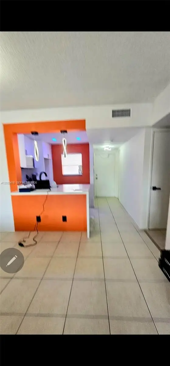 4311 Crystal Lake Dr #321, Deerfield Beach, FL 33064 - #1