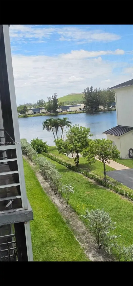 4311 Crystal Lake Dr #321, Deerfield Beach, FL 33064 - #3