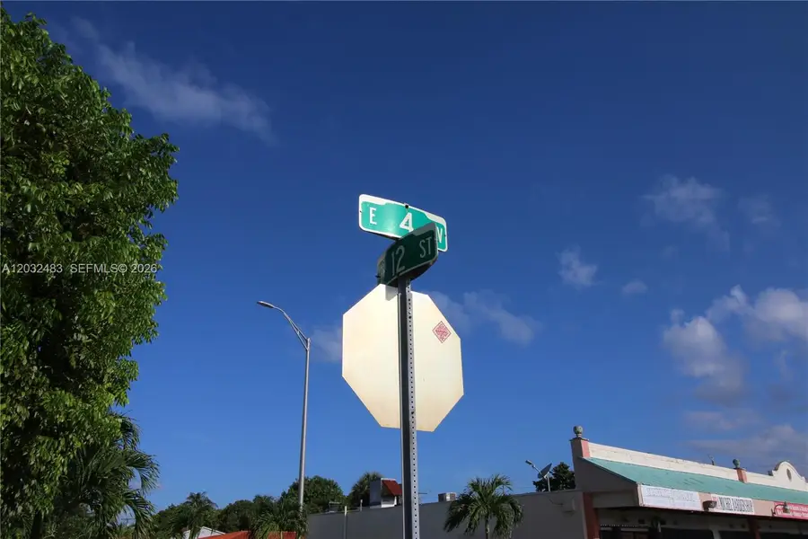 359 E 12th St, Hialeah, FL 33010 - #2