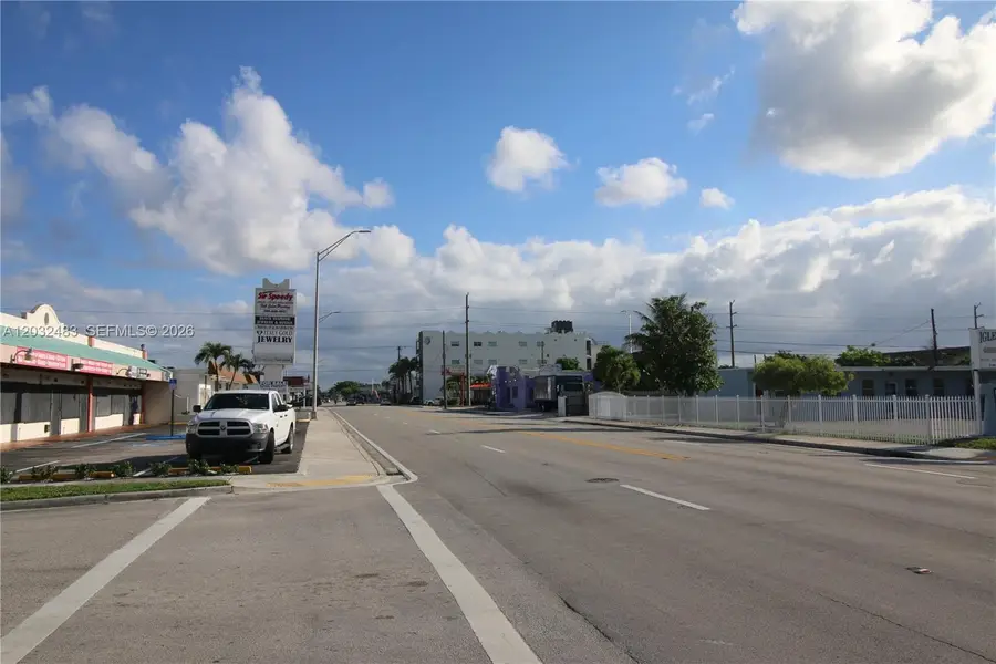 359 E 12th St, Hialeah, FL 33010 - #3