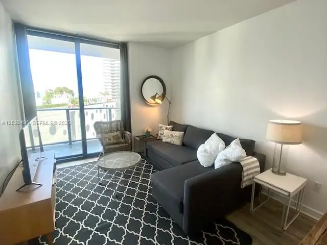 501 NE 31st St #802, Miami, FL 33137 - #3