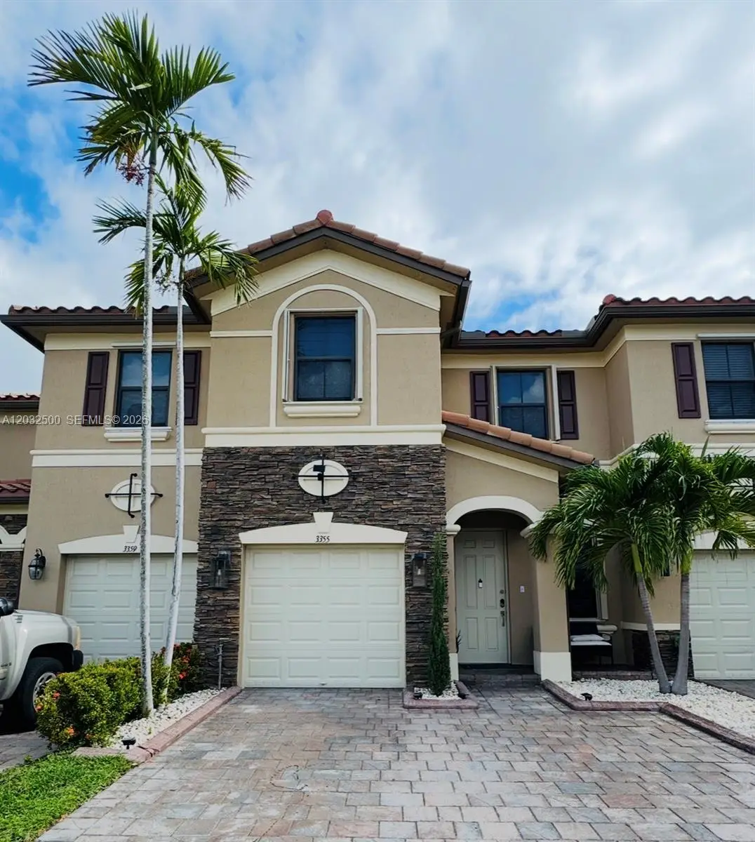 3355 W 90th Ter, Hialeah, FL 33018 - #1