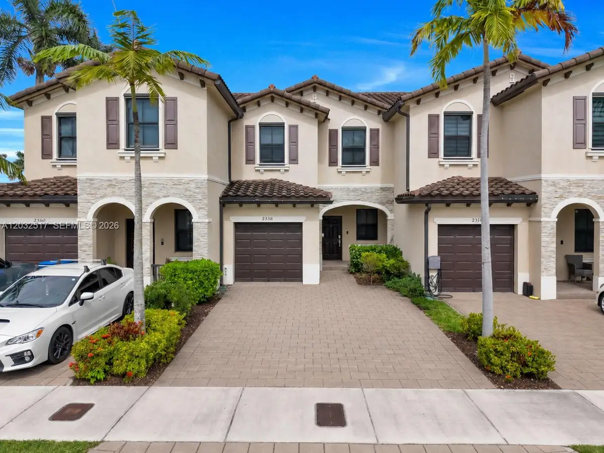 23130 SW 127th Ct, Miami, FL 33170 - #1