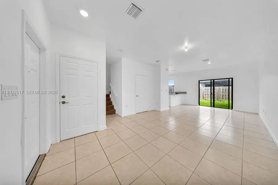23130 SW 127th Ct, Miami, FL 33170 - #3