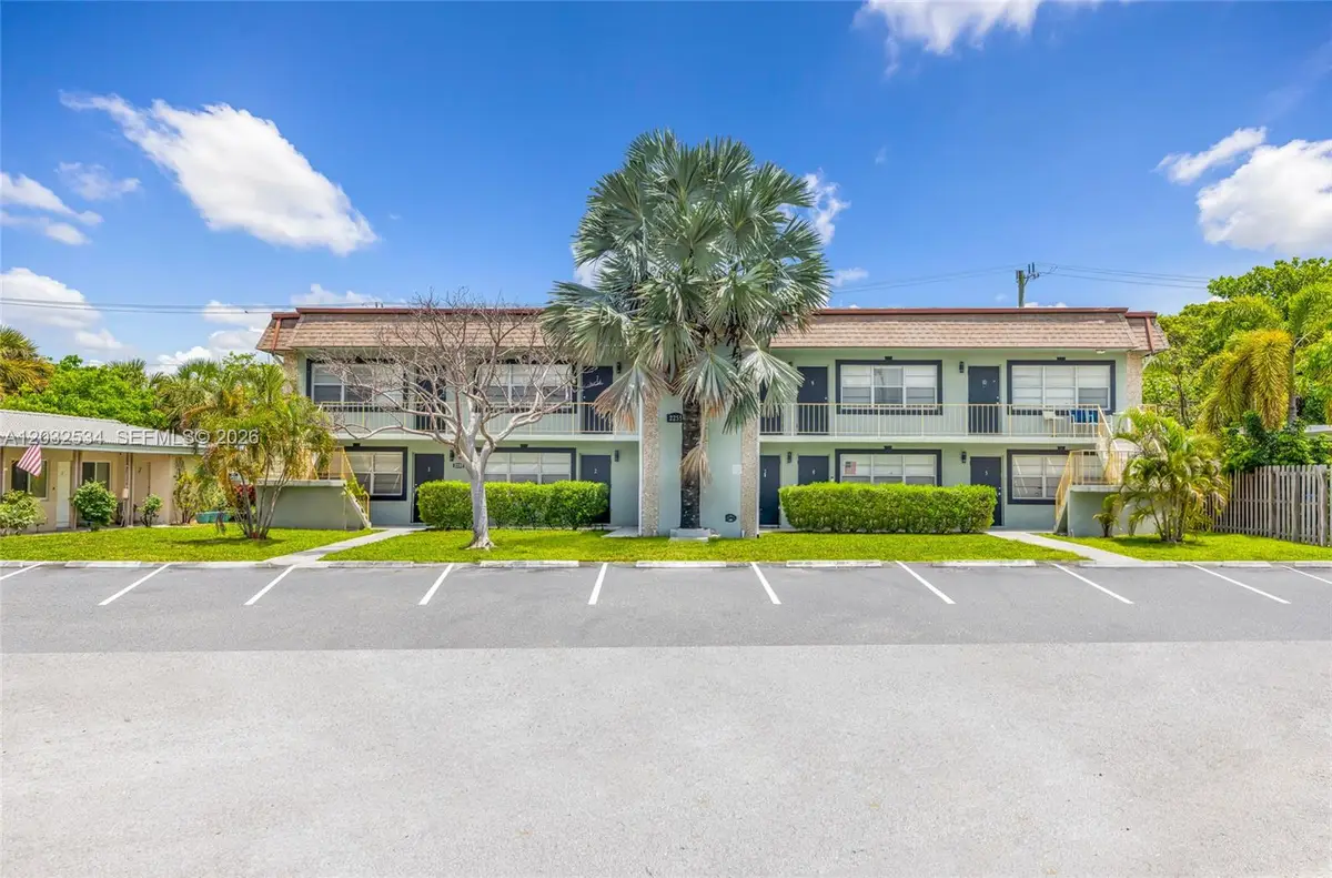 2255 SE 5th St, Pompano Beach, FL 33062 - #1