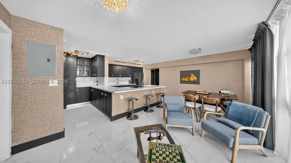 1400 Pennsylvania Ave #11, Miami Beach, FL 33139 - #1