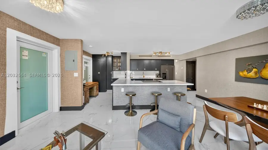 1400 Pennsylvania Ave #11, Miami Beach, FL 33139 - #2