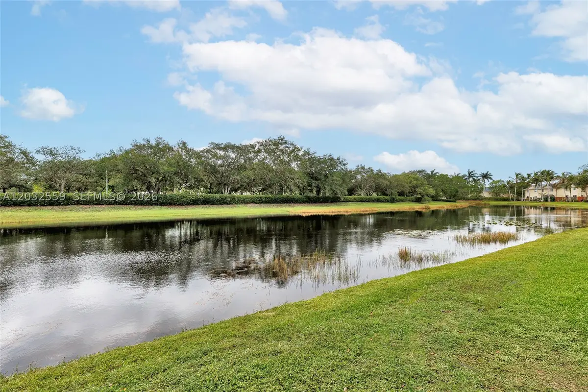 2578 Cordoba Bnd, Weston, FL 33327 - #1