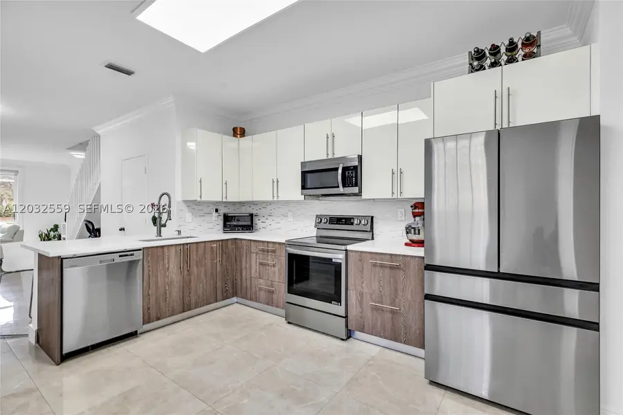 2578 Cordoba Bnd, Weston, FL 33327 - #2