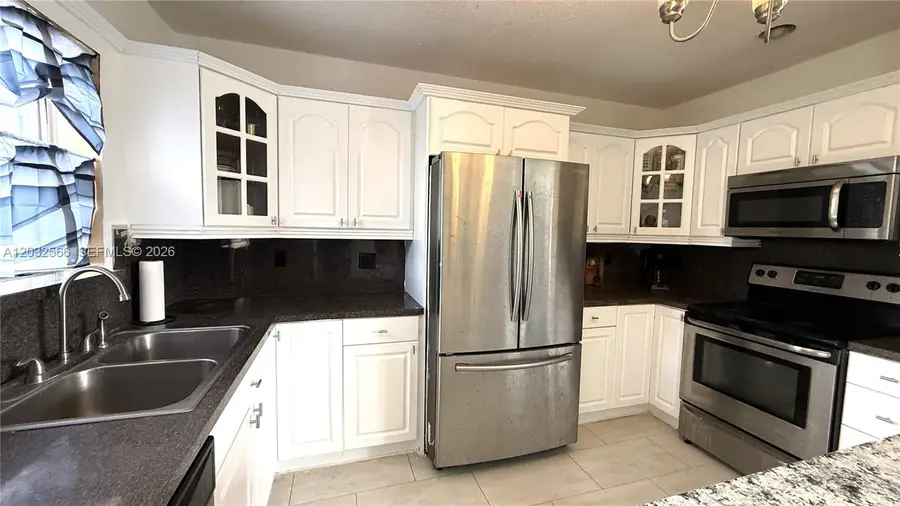 1245 NE 203rd St, Miami, FL 33179 - #3