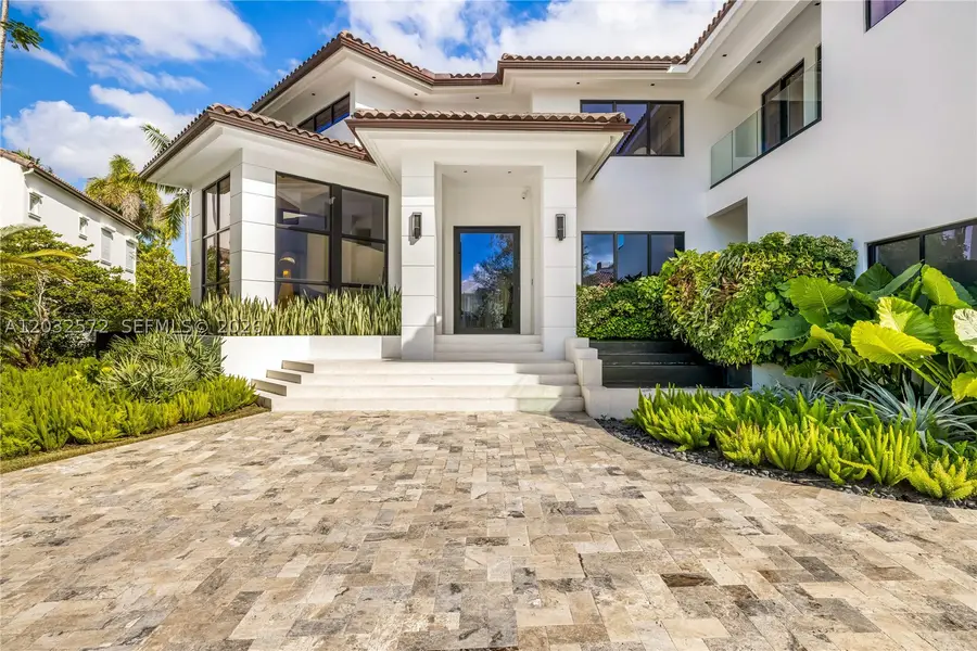 199 Caoba Ct, Coral Gables, FL 33143 - #3