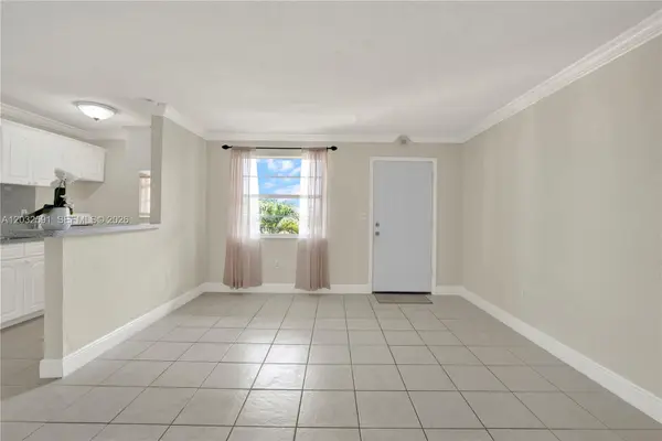 3855 SW 79th Ave #45, Miami, FL 33155