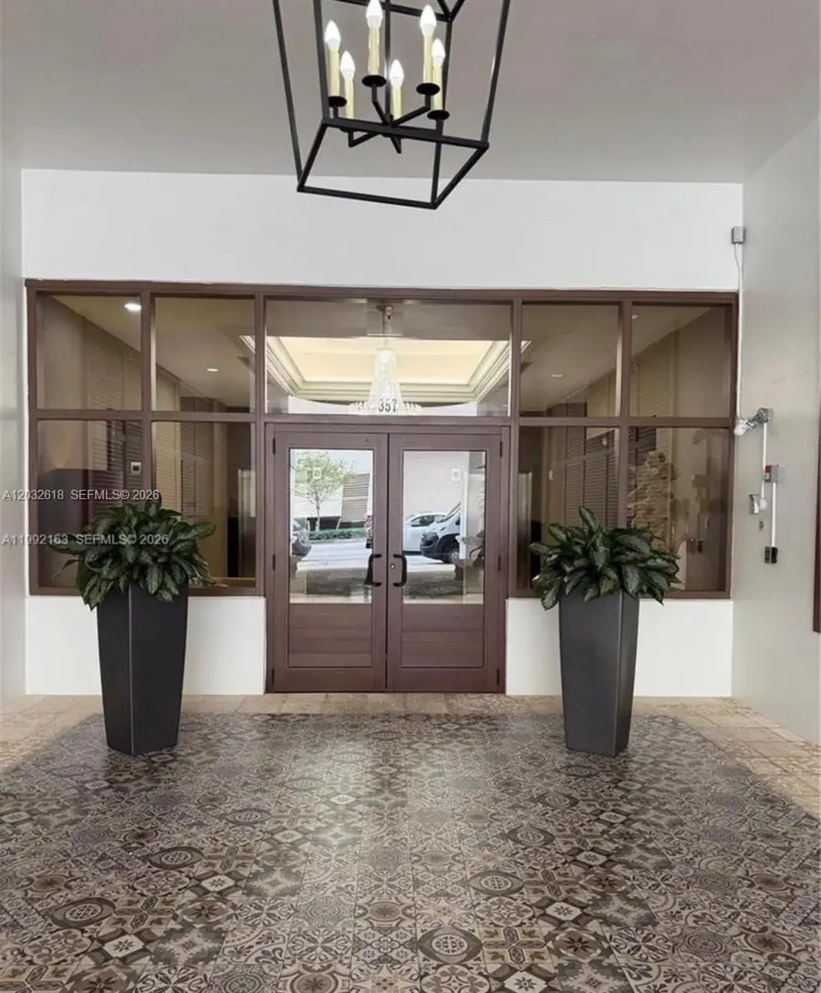 357 Almeria Ave #802, Coral Gables, FL 33134 - #2