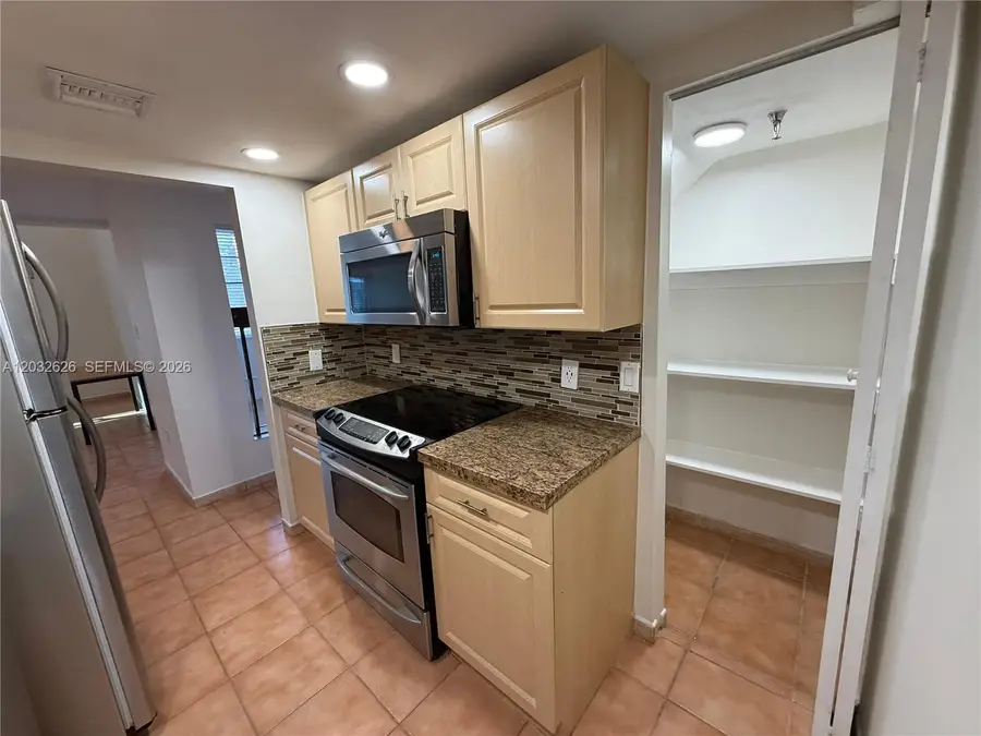 10641 SW 108 Ave #3I, Miami, FL 33176 - #2