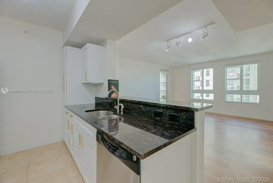 7350 SW 89th St #2110S, Miami, FL 33156 - #3