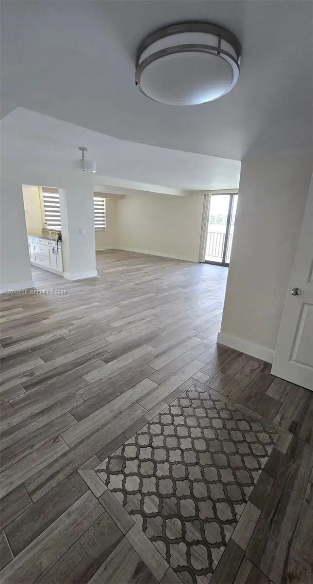 18151 NE 31st Ct #217, Aventura, FL 33160 - #3