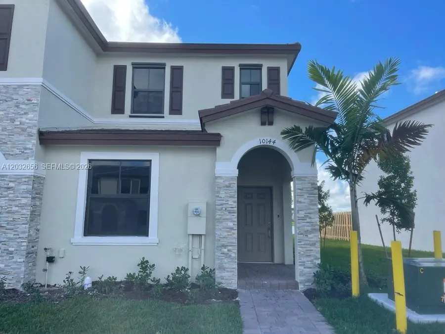 10144 SW 228th Ter, Miami, FL 33190 - #2