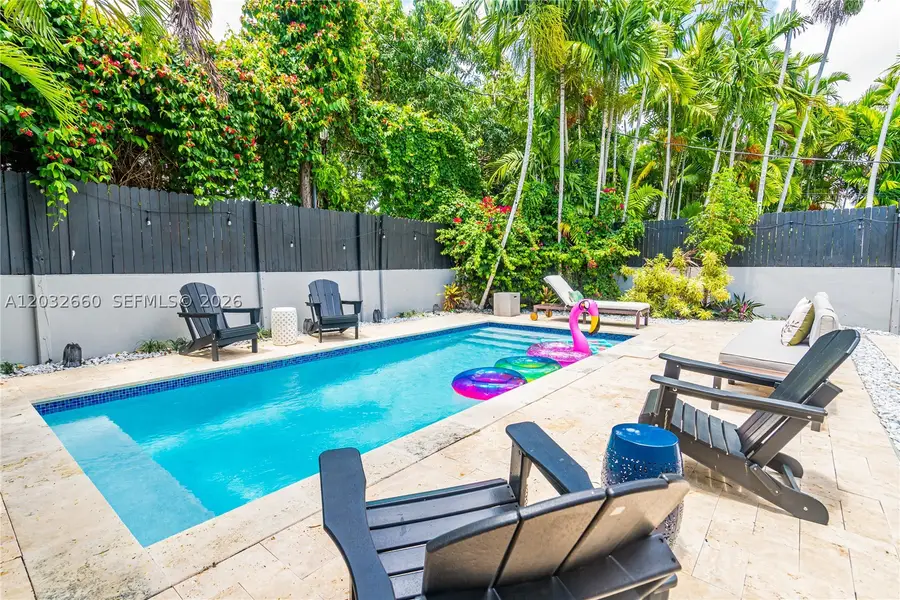 520 SW 22 Rd, Miami, FL 33129 - #2