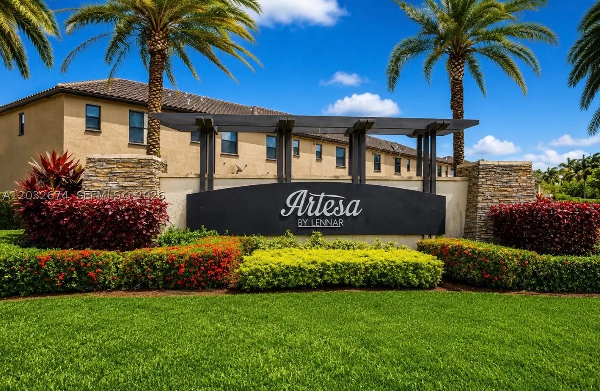 11464 SW 248th Ln, Homestead, FL 33032 - #1