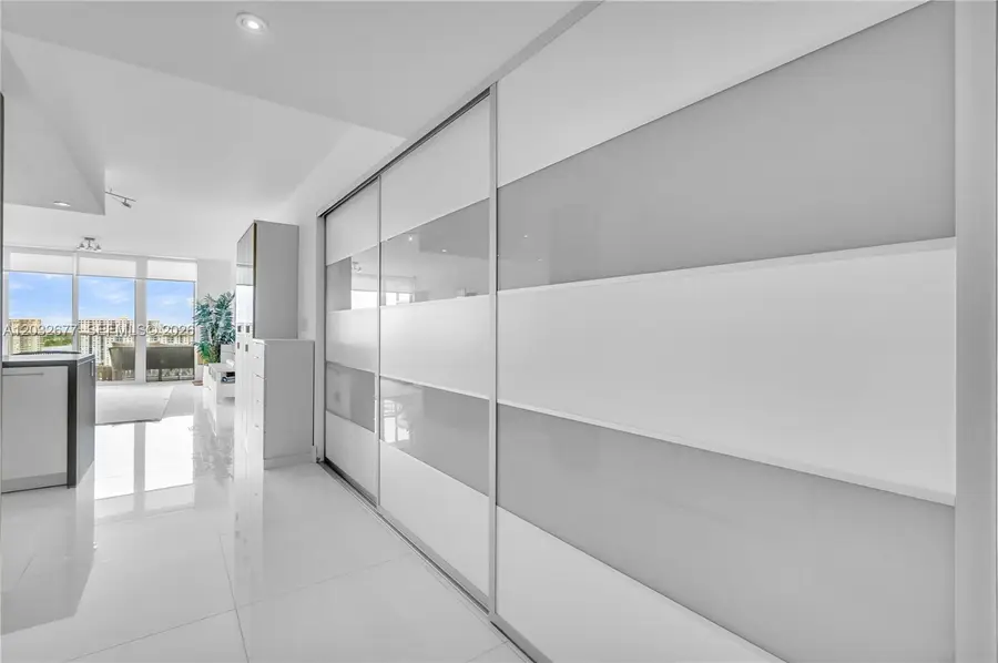 400 Sunny Isles Blvd #1917, Sunny Isles Beach, FL 33160 - #2