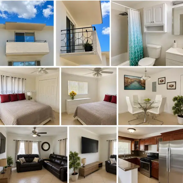 855 W 29th St #11, Hialeah, FL 33012