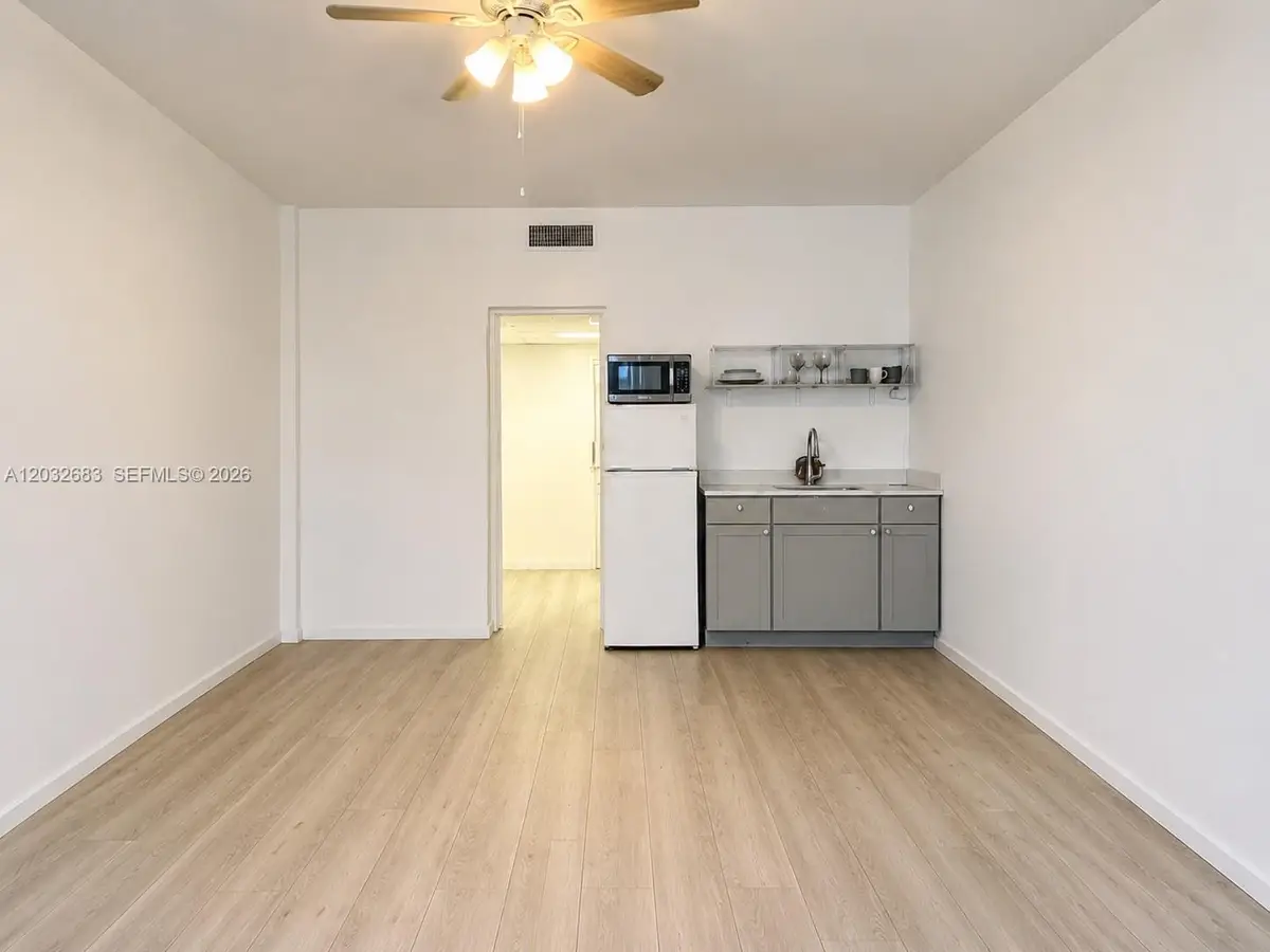 26 Diplomat Pkwy #2263, Hallandale Beach, FL 33009 - #1