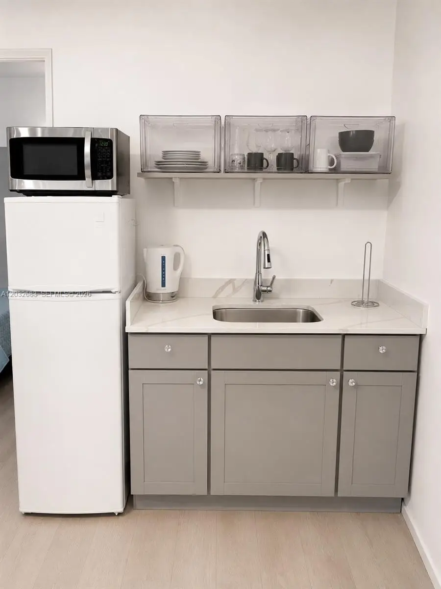 26 Diplomat Pkwy #2263, Hallandale Beach, FL 33009 - #3